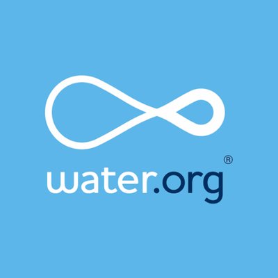 WATER.ORG • NGO Advisor